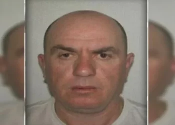 15 pasuritë që SPAK i bllokoi Arben Lamçajt, mes tyre ish-vila “Gjuta” dhe hoteli pas Piramidës