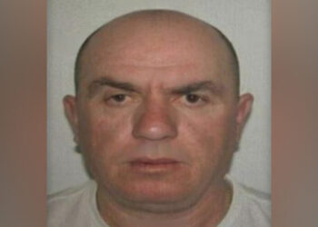 Pastronte lekët e Çopjave, SPAK i sekuestron 15 pasuri