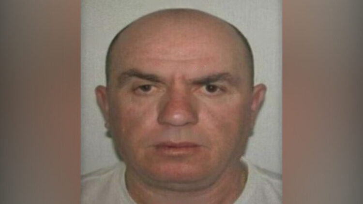 Pastronte lekët e Çopjave, SPAK i sekuestron 15 pasuri