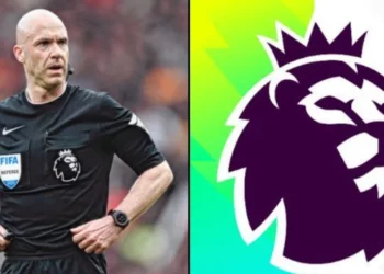 Vendim i papritur në Premier League, arbitrat duhet të tregojnë se me cilën skuadër janë tifozë