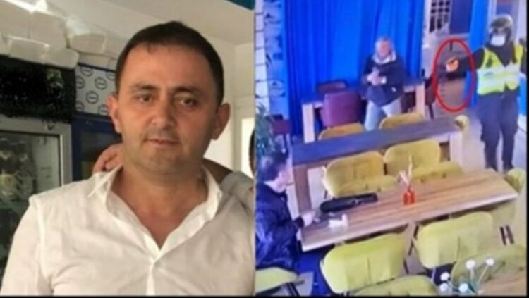 Vrasja e Ardian Nikulajt, Londra i hap dritën jeshile ekstradimit të tre britanikëve dhe Edmond Haxhisë