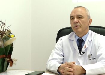 Rriten rastet me HIV dhe Sifiliz në Shqipëri, më të prekurit janë të rinjtë dhe meshkujt homoseksualë