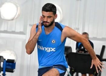 Dështoi kalimi tek Ipswich, edhe Everton tërhiqet nga gara për Brojën