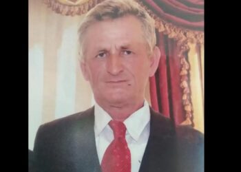 Vrasja e Hajdinit në Memaliaj për një gardh, arrestohen at e bir si bashkëpunëtorë, arratiset autori
