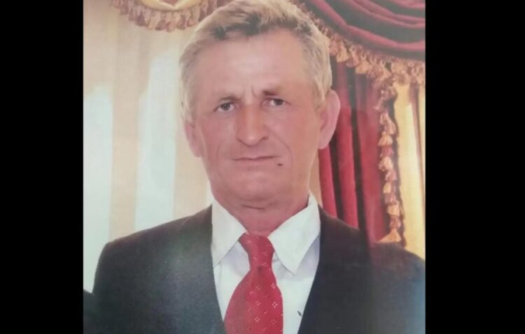 Vrasja e Hajdinit në Memaliaj për një gardh, arrestohen at e bir si bashkëpunëtorë, arratiset autori