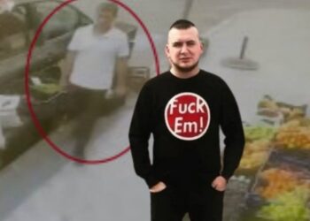 Vrasja në Pogradec për gjobëvënie/ Lihet në qeli autori