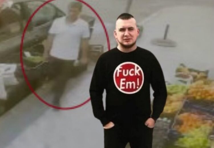 Vrasja në Pogradec për gjobëvënie/ Lihet në qeli autori