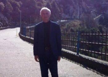 Foto/ Kush është 68-vjeçari që u ekzekutua në Mirditë