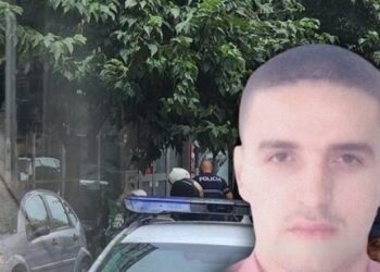 Polici mbante shuma të mëdha parash në shtëpi, dyshonte se e shoqja ia kishte dhënë dashnorit