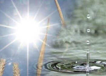 Temperatura të larta dhe shi, njihuni me parashikimin e motit për sot