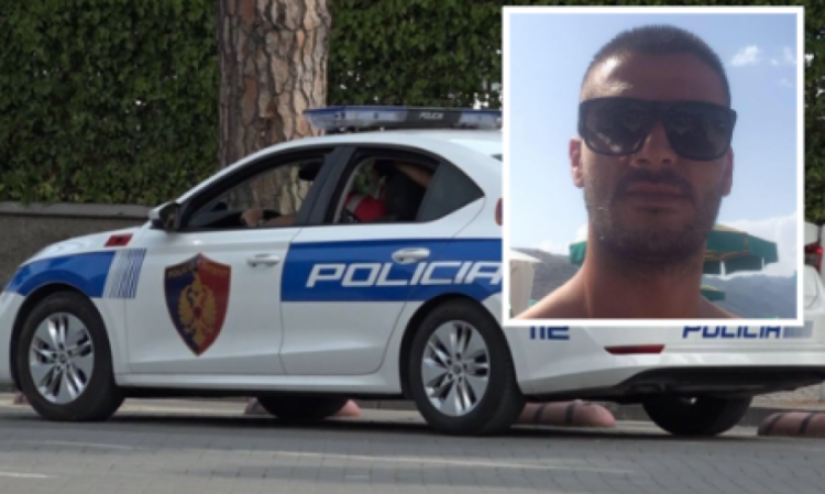 Qëlloi me kallash drejt disa personave, lihet në qeli Spartak Çela