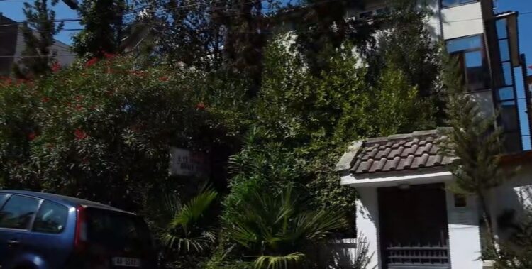 Vrasja në azil, ndalohen nga Policia kryeinfermierja dhe infermierja e turnit