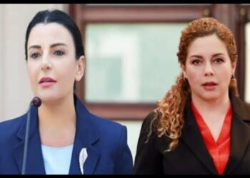 Balluku e prerë: Qëndrimi i mazhorancës për mandatin e Xhaçkës nuk ka ndryshuar