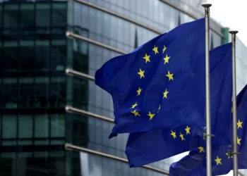 Ç’është aplikimi online? Rikthehen “vizat”, rregullat e reja të hyrjes në zonën Shengen