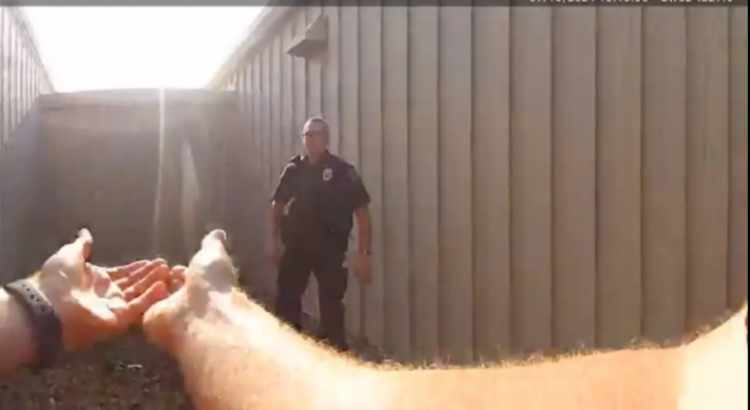 Dalin pamje të reja pak para atentatit ndaj Trump/ Polici zbulon agresorin mbi çati, por s’e qëllon