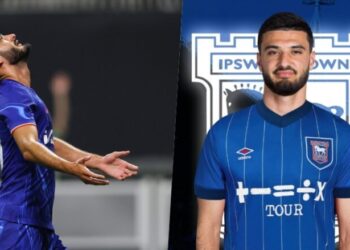 Broja po kryen testet mjekësore, pritet zyrtarizimi te skuadra e re