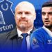 Si u transferua Broja tek Everton, zbulohen detajet marrëveshjes së minutës së fundit