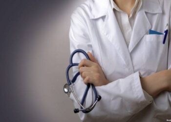 Ndryshimet në Urdhrin e Mjekëve, nga gjobat 10 mln te heqja e licensës