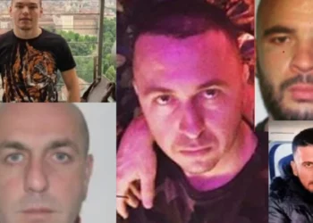 Si u eliminuan shokët e Ervis Martinajt, fati i tij ende enigmë