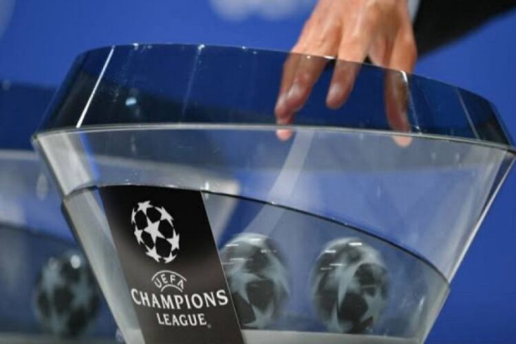 Sot hidhet shorti i Champions League, çfarë duhet të dini për formatin e ri