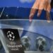 Sot hidhet shorti i Champions League, çfarë duhet të dini për formatin e ri