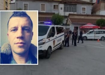 Zbardhet vdekja e 42-vjeçarit në Pogradec, u rrah për vdekje – Arrestohet autori