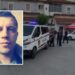 Zbardhet vdekja e 42-vjeçarit në Pogradec, u rrah për vdekje – Arrestohet autori