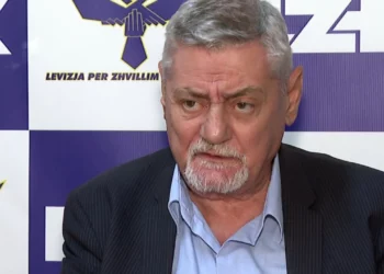 Kodi zgjedhor përfundon në Gjykatën Kushtetuese/ Partitë e vogla: Të hapen listat