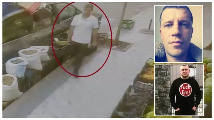 Hetimet për vrasjen në Pogradec, dy dëshmi rrëzojnë versionin e autorit: E goditi me grusht