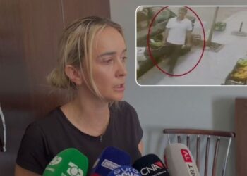 Vrasja në Pogradec, Motra e Egli Progës: Policia më tha u rrëzua, veproi me vonesë
