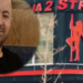 U denoncua nga disa balerinave, lihet në burg pronari klubeve të natës “Strip Club Shqiponja”(Emri)