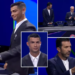 Champions League/ Si u komentua nga tifozët shtypja e butonit të shortit nga Cristiano Ronaldo
