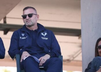 Dritan Dervishi: Në këtë sezon surpriza do të jetë Elbasani