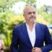 Zgjedhjet 2025/ Rama do të bëjë takim informal qeveri-PS në Dajt