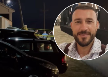 Vrasja në dasmë/ Polici mori hak për dhunimin e motrave gjatë kohës së Luftës nga burri i tezes