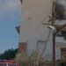 Përfshihet nga flakët një apartament në Lushnje
