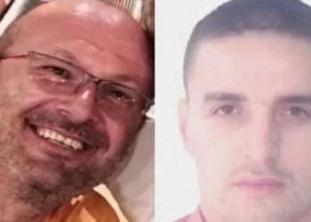 “Më provokoi, më tha do të heq nga puna”, zbardhet dëshmia e Erjon Goxharrës pasi u vetëdorëzua