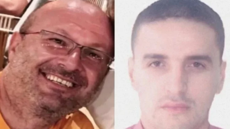 “Më provokoi, më tha do të heq nga puna”, zbardhet dëshmia e Erjon Goxharrës pasi u vetëdorëzua