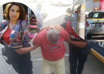 Vrasja e gjyqtares, ish-bashkëshorti kërkon ti shpëtojë dënimit me burg përjetë