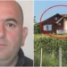 Vrasja e Gentjan Bejtjas, policia identifikon një nga ekzekutorët (Emri)