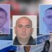 Detaje/ Ekzekutimi i Gentian Bejtjas, ngrihet akuzë për vrasje edhe për Ilir Beqarajn
