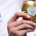 Paris 2024/ SHBA dhe Kina ‘kokë më kokë’, renditja e medaljeve të arta