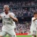 Real Madridi merr fitoren e parë për këtë sezon në La Liga (VIDEO)