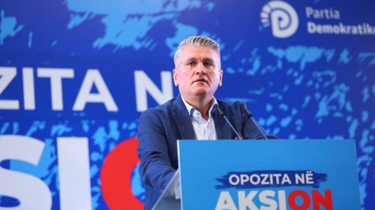 Gjekmarkaj: 7 të vdekur në një javë nga vrasjet! Policia vetëm numëron kufomat