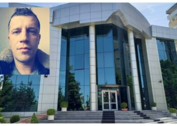 Dhunimi për vdekje i Egli Progës, Gjykata e Korçës: E ngriti prokuroria akuzën “Vrasje nga pakujdesia”