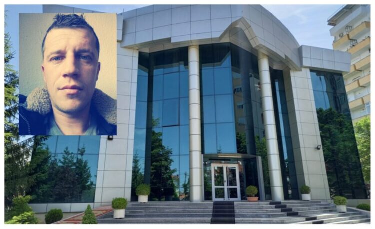 Dhunimi për vdekje i Egli Progës, Gjykata e Korçës: E ngriti prokuroria akuzën “Vrasje nga pakujdesia”