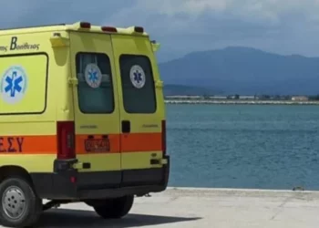 Burri denoncoi zhdukjen e bashkëshortes në polici, ajo gjendet e mbytur