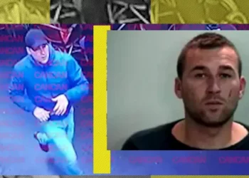 Pse Elis Rroshkodoli u bë Elis Shkoza? Mori emrin e artistit shkodran, lidhje indirekte e Al Bano