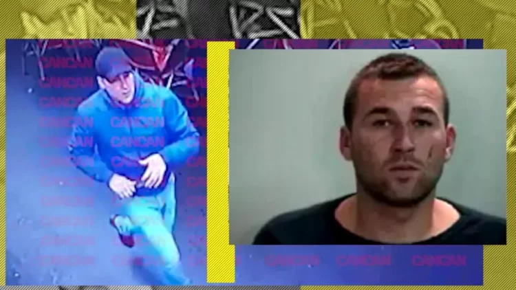 Pse Elis Rroshkodoli u bë Elis Shkoza? Mori emrin e artistit shkodran, lidhje indirekte e Al Bano