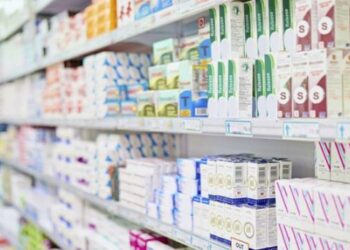 Ç’po ndodh me farmacitë? Tregu i kërcënuar nga konkurrenca e pandershme, si po rrezikohen bizneset e pavarura dhe shërbimet ndaj pacientëve